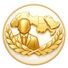 أعضاء شبكة التحالف