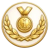 سنوات تواجد عربي